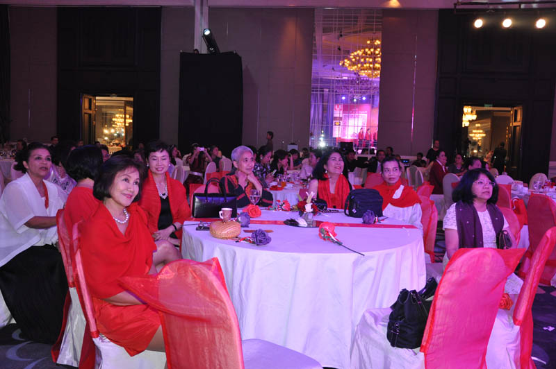 2-DSC_0015 (18)